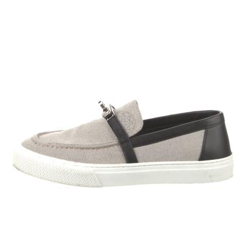 Large Product Preview Image 6
