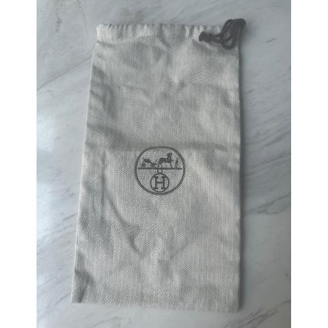 Large Product Preview Image 7