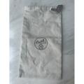 Small Product Preview Image 7