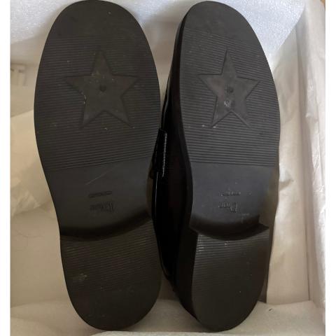 Large Product Preview Image 2