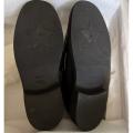 Small Product Preview Image 2