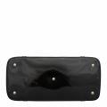 Small Product Preview Image 6