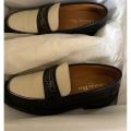 Small Product Preview Image 6