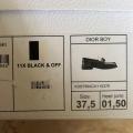 Small Product Preview Image 8