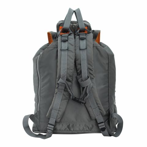 Large Product Preview Image 2