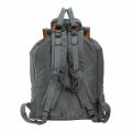 Small Product Preview Image 2