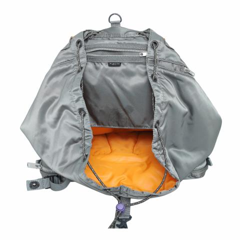 Large Product Preview Image 5
