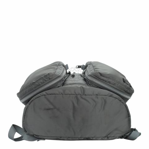 Large Product Preview Image 6