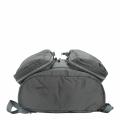 Small Product Preview Image 6