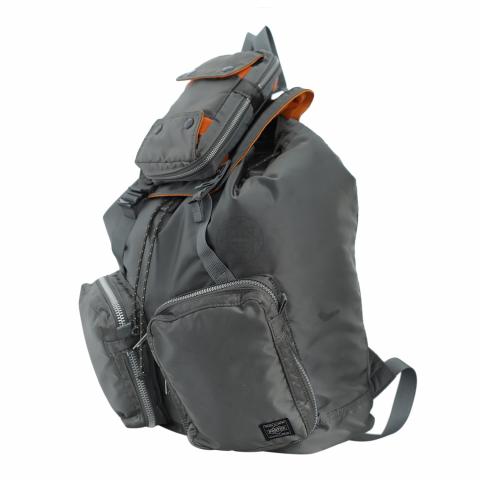 Large Product Preview Image 3