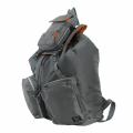 Small Product Preview Image 3