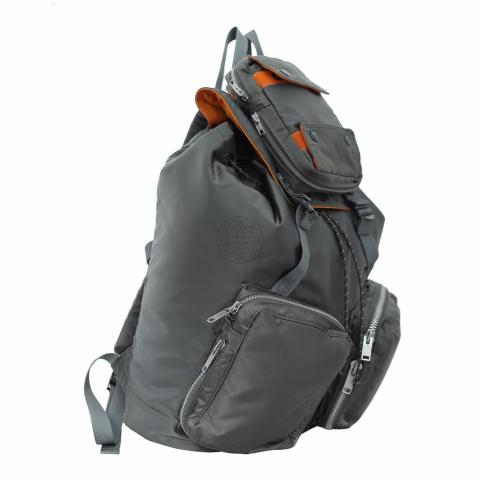 Large Product Preview Image 4