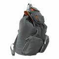 Small Product Preview Image 4