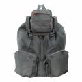 Small Product Preview Image 1