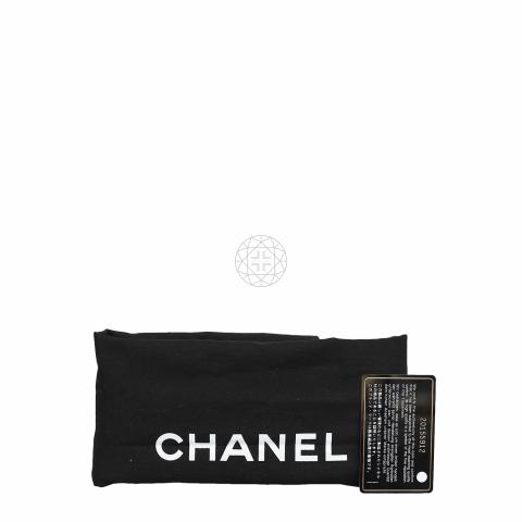 Large Product Preview Image 7