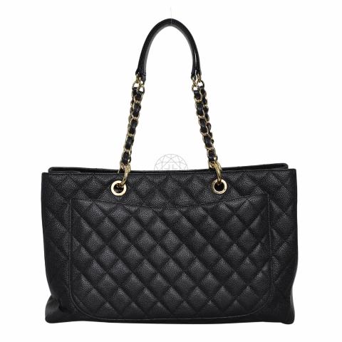 Large Product Preview Image 2