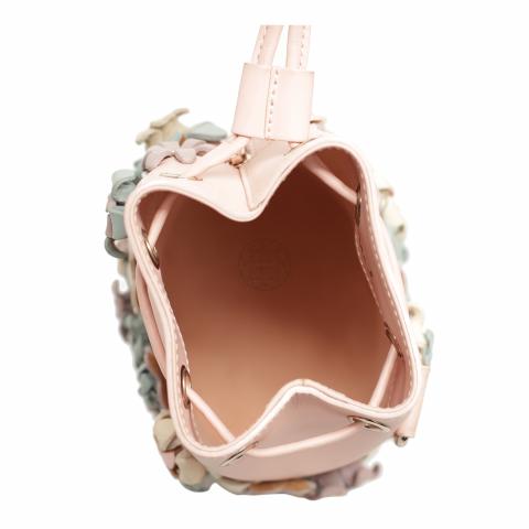 Large Product Preview Image 5