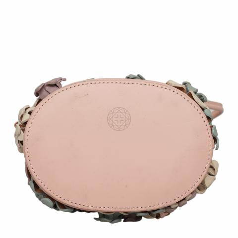Large Product Preview Image 6