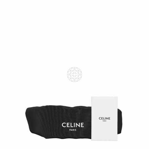 Large Product Preview Image 7