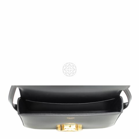 Large Product Preview Image 5