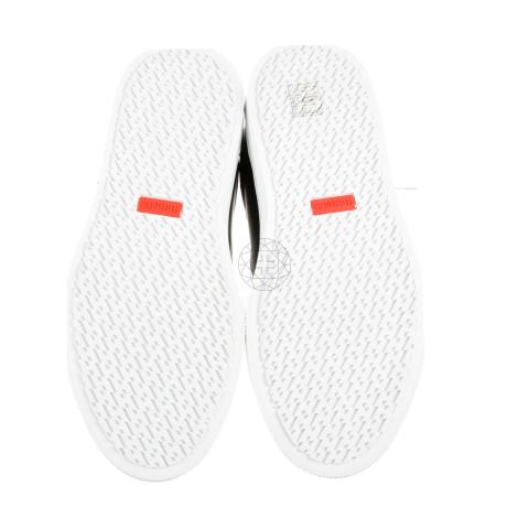 Large Product Preview Image 6