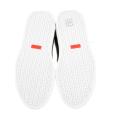 Small Product Preview Image 6