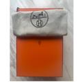 Small Product Preview Image 8