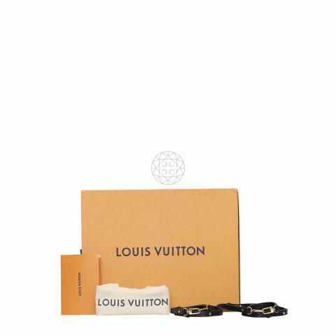Large Product Preview Image 7