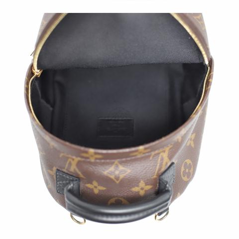 Large Product Preview Image 5