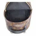 Small Product Preview Image 5