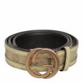 Small Product Preview Image 1
