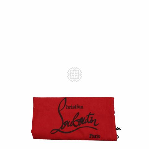 Large Product Preview Image 7