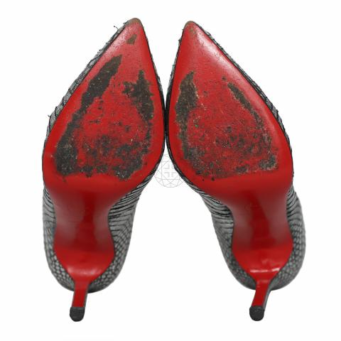 Large Product Preview Image 6