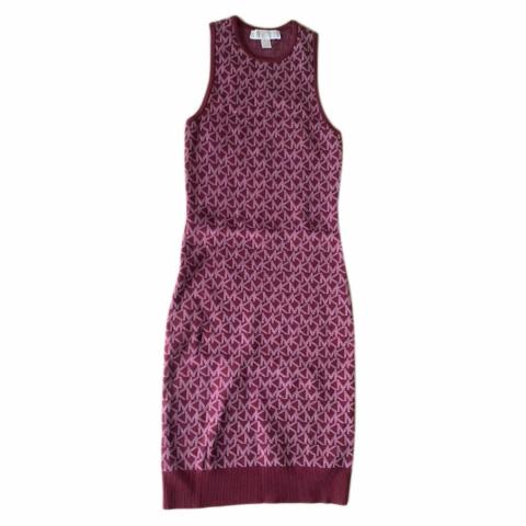 Large Product Preview Image 1