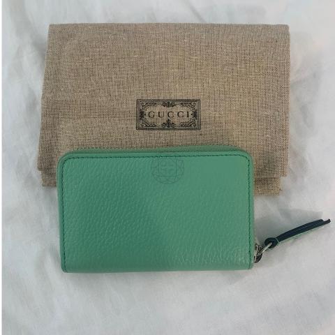 Large Product Preview Image 2