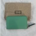 Small Product Preview Image 2