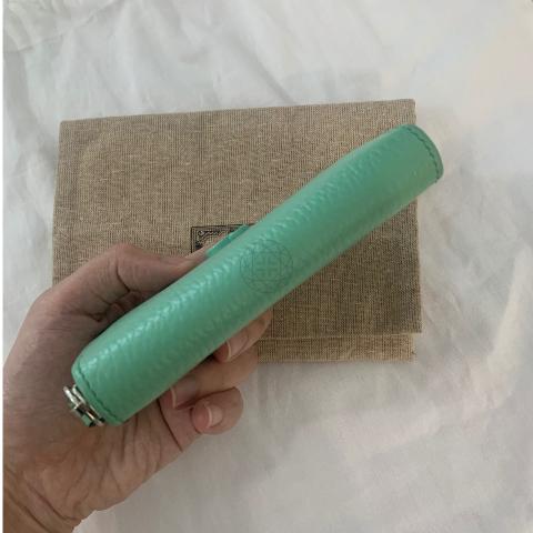 Large Product Preview Image 4