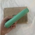 Small Product Preview Image 4