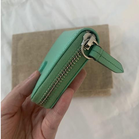 Large Product Preview Image 5
