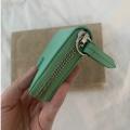 Small Product Preview Image 5