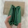 Small Product Preview Image 6