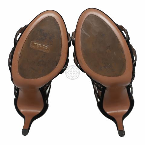 Large Product Preview Image 6