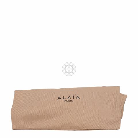 Large Product Preview Image 7