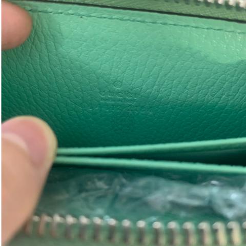 Large Product Preview Image 7