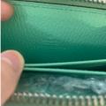 Small Product Preview Image 7
