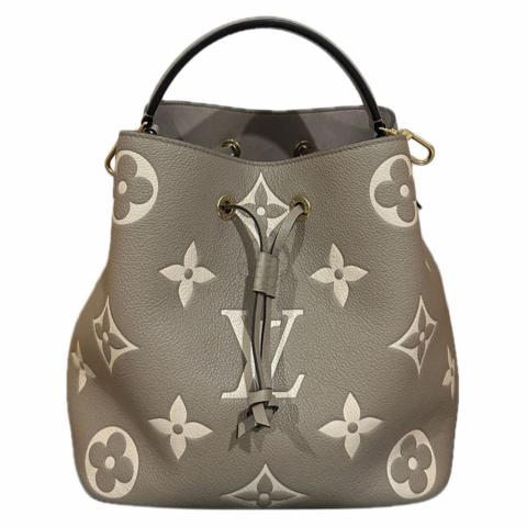 Large Product Preview Image 1