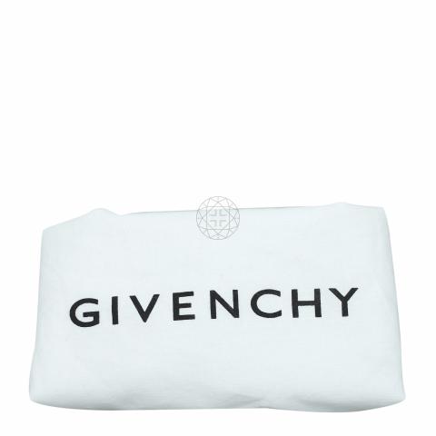 Large Product Preview Image 7
