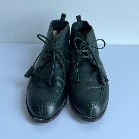 Large Product Preview Image 6