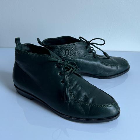 Large Product Preview Image 3