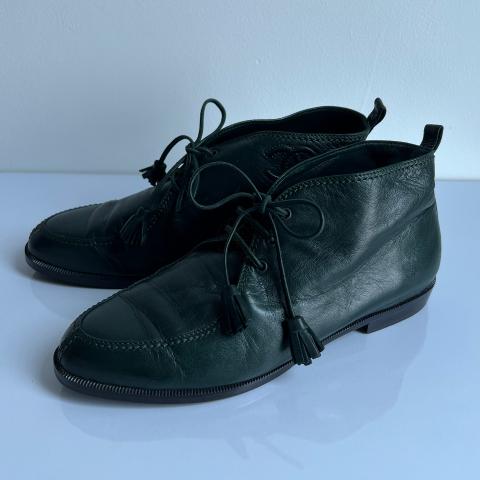 Large Product Preview Image 4